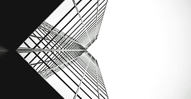 Experiência 360 imersiva para divulgação do negócio