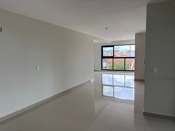 Apartamento à venda no São José